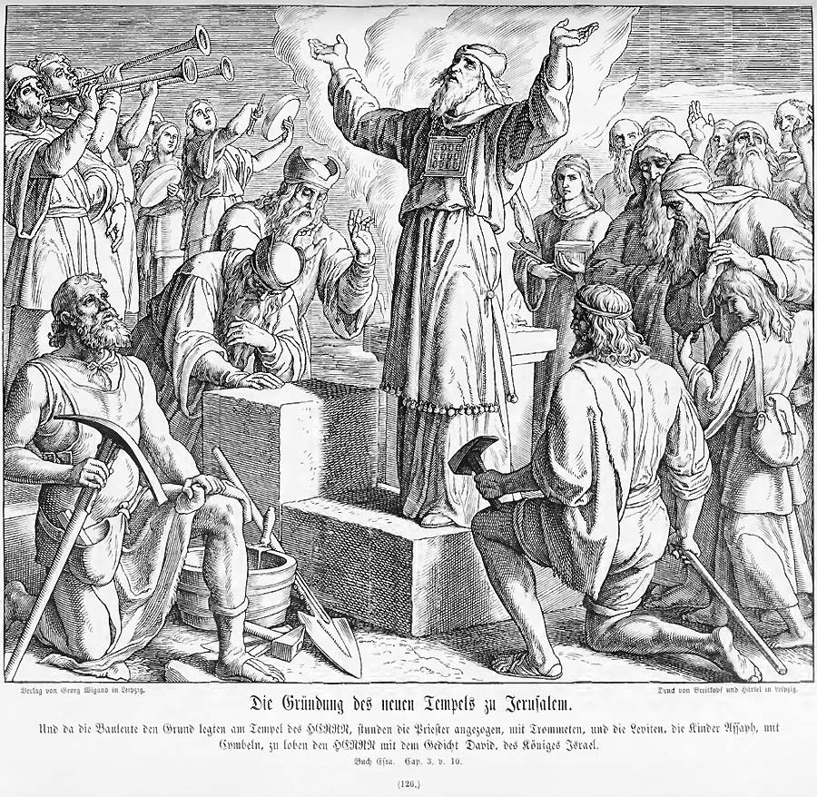 Das ist der Alttext