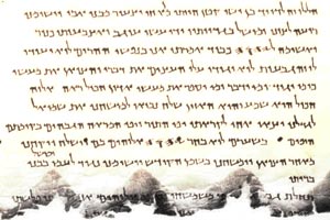 alttext